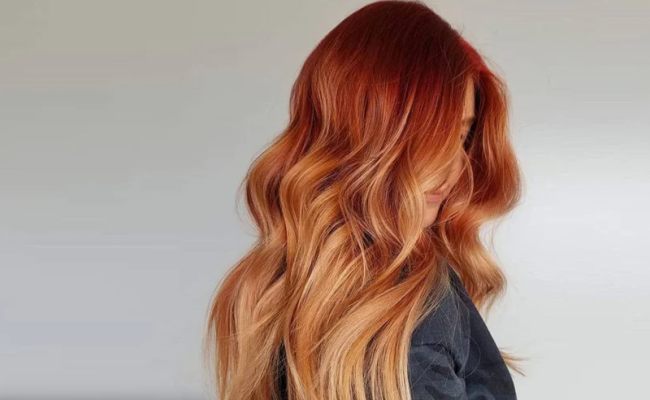 Captura de pantalla 2025-12-07 215853